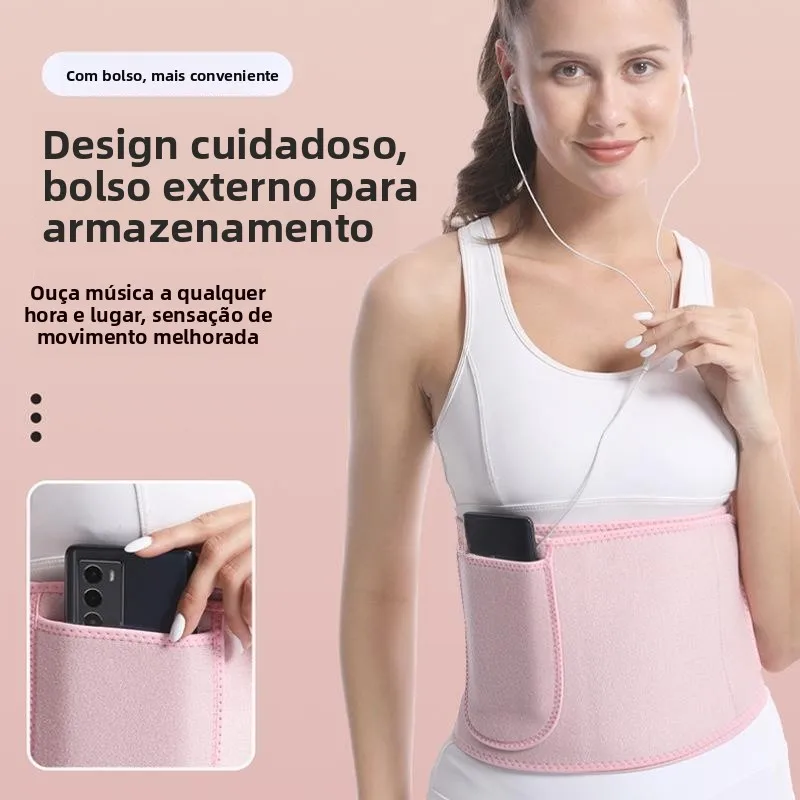 ceinture-de-fitness-pour-femmes-ceinture-de-sudation-ceinture-de-course-pour-la-perte-de-poids-sante-et-beaute-entrainement-de-renforcement-du-tronc