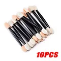 M246 10pcs