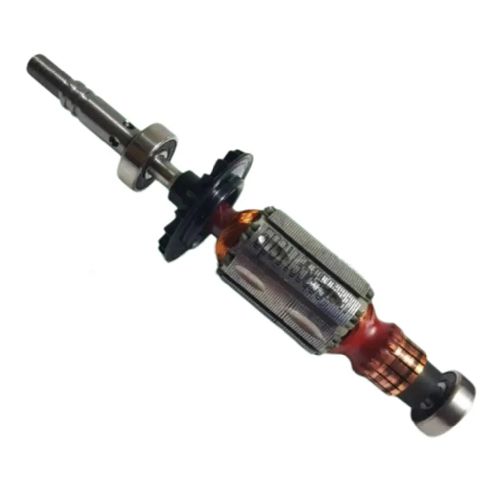 

DIY Switch Housing Spindle Armature Part 2610009848 Rotary Tool Parts Armature Parts For Dremel For Dremel Rotary Tool