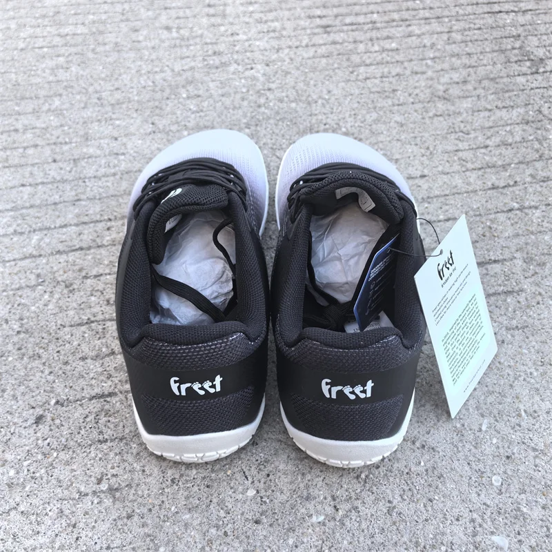 

Shock Absorption Athletic Training Shoes Men's Women's Running Shoes Full Palm Carbon Plate Training Shoes Men's and Women's Mar