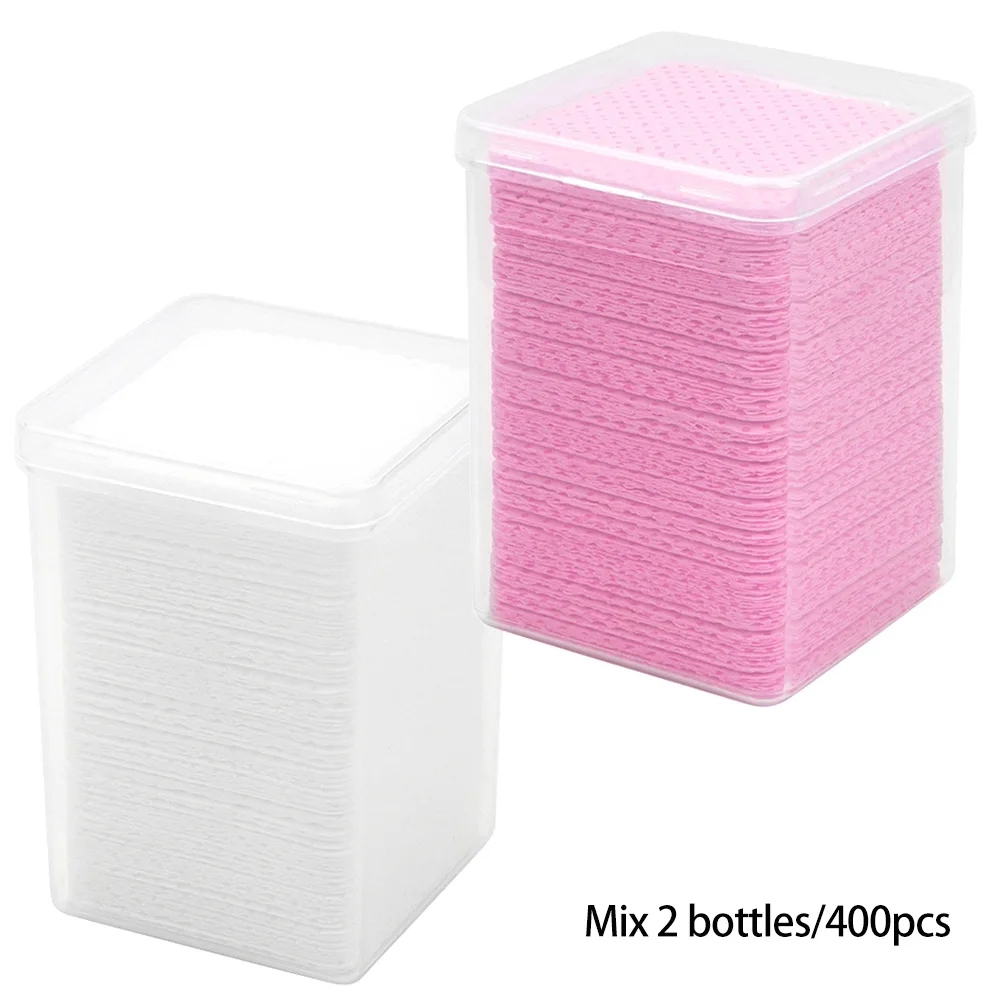 Variant: Mix 2bottles