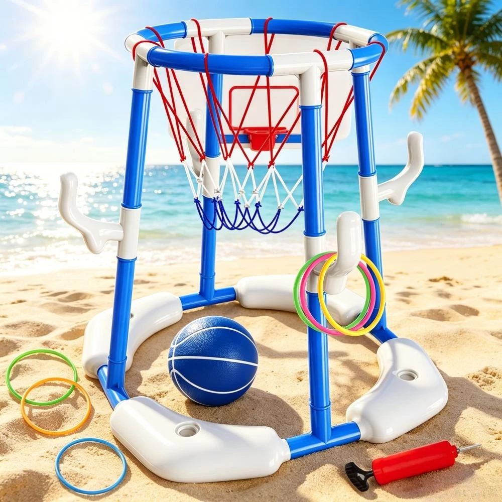 nuevo-modelo-de-canasta-de-baloncesto-flotante-para-piscina-juguete-para-juegos-acuaticos-interactivos-en-parques-acuaticos
