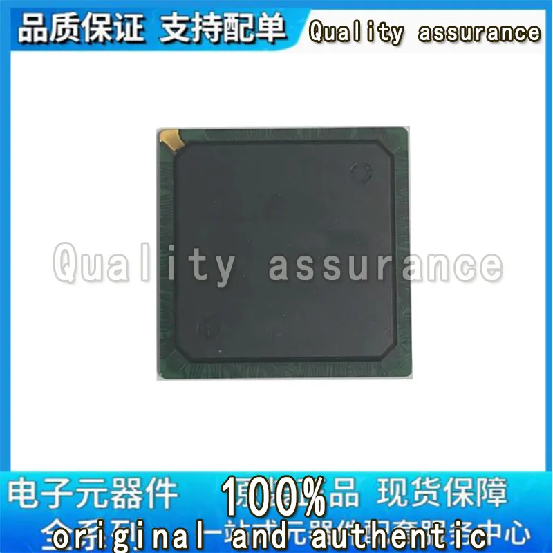 

100% Nieuwe D830k013dzkb4 D830k013dzkb5 D810k013bzkb4 D810k013dzkb4 D830k0i3dzkb4 D830k0i3dzkb5 Bga