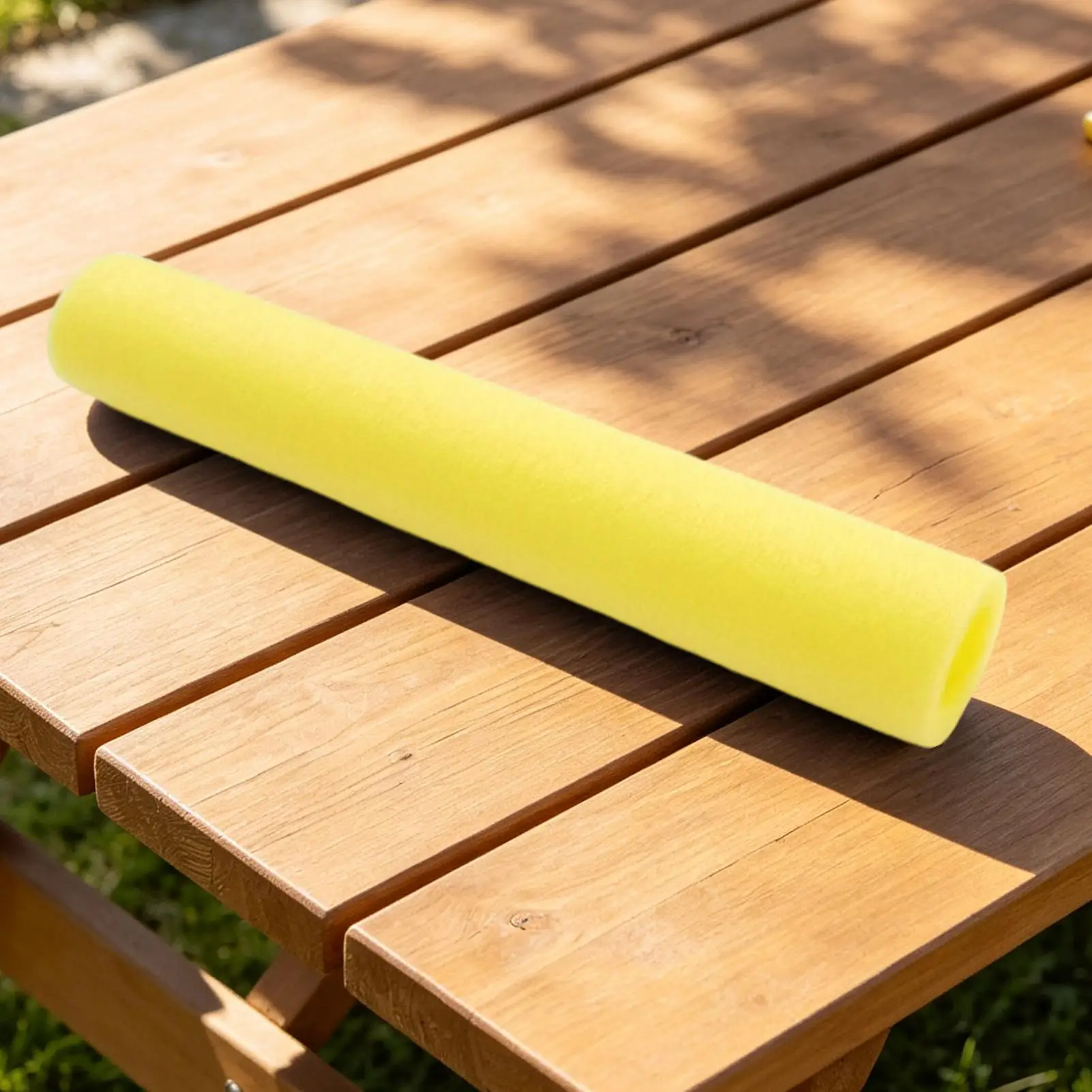 Trampoline Pole Covers Safety Waterproof Dustproof Trampoline Enclosure Poles Sleeve For Kids Parents Daycare Schools Parks