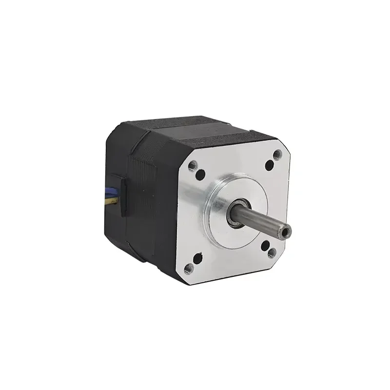 

High-Speed 42mm 41 Body 30W 0.0625NM 4000 Speed 24V Brushless Motor for Fans Boats