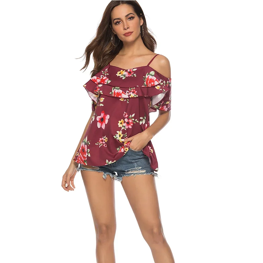 Cpsymym Women Off S… - image