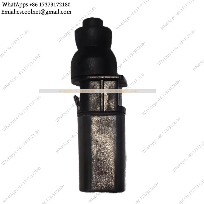 Fuel Tank Door Cover Flap Lock Actuator Spring Buffer Button For Ford Explorer Fusion Mustang Taurus Lincoln MKZ MKC Auto Parts