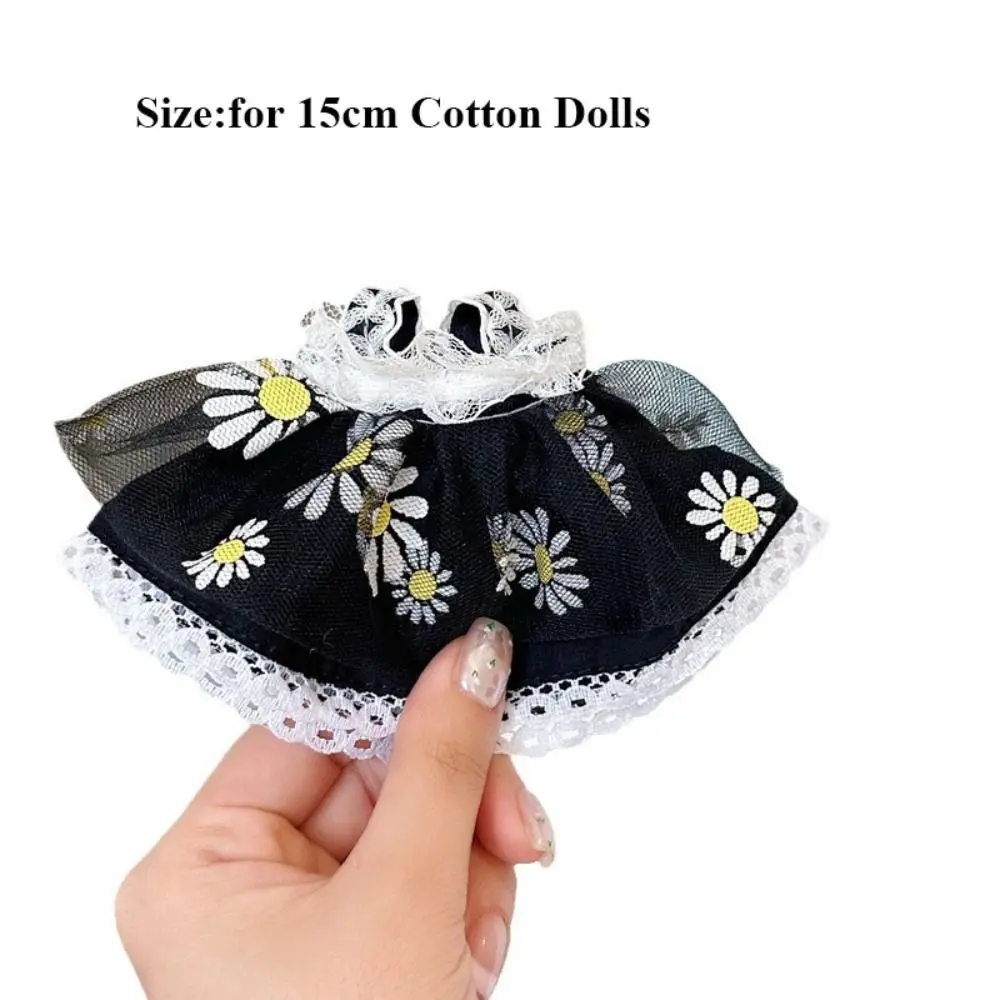 アクセサリー 素敵な服 服の装飾 かわいい人形の服 20 スタイル ファッションドレス スカート