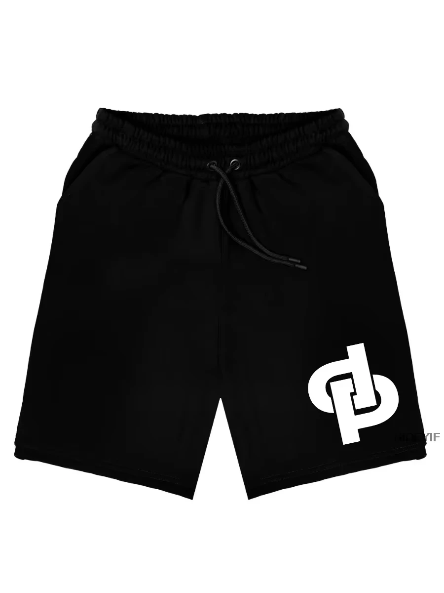 Thumbnail 3 - #21 Trending Casual Cotton Shorts Right Now