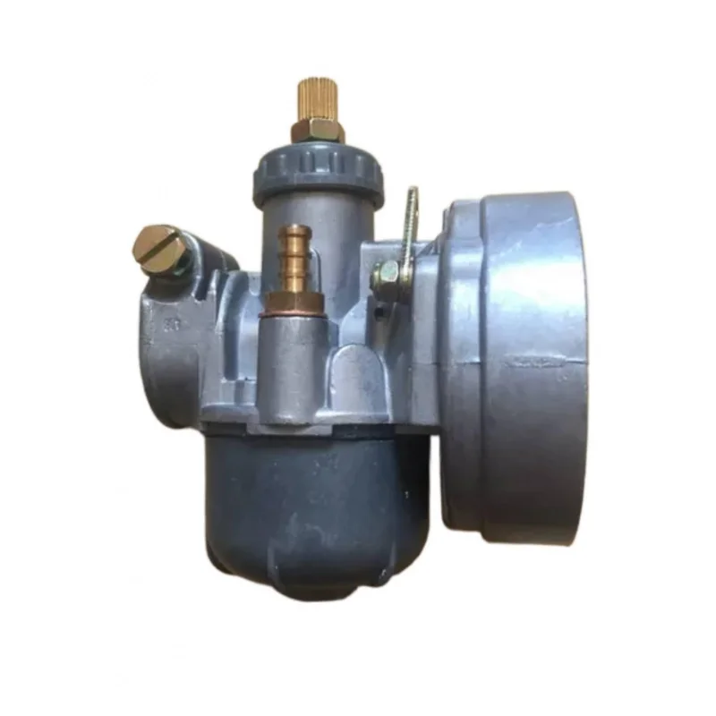 SOLO 423 425 EU 423LC 분무기 분무기 9097 기화기 액세서리