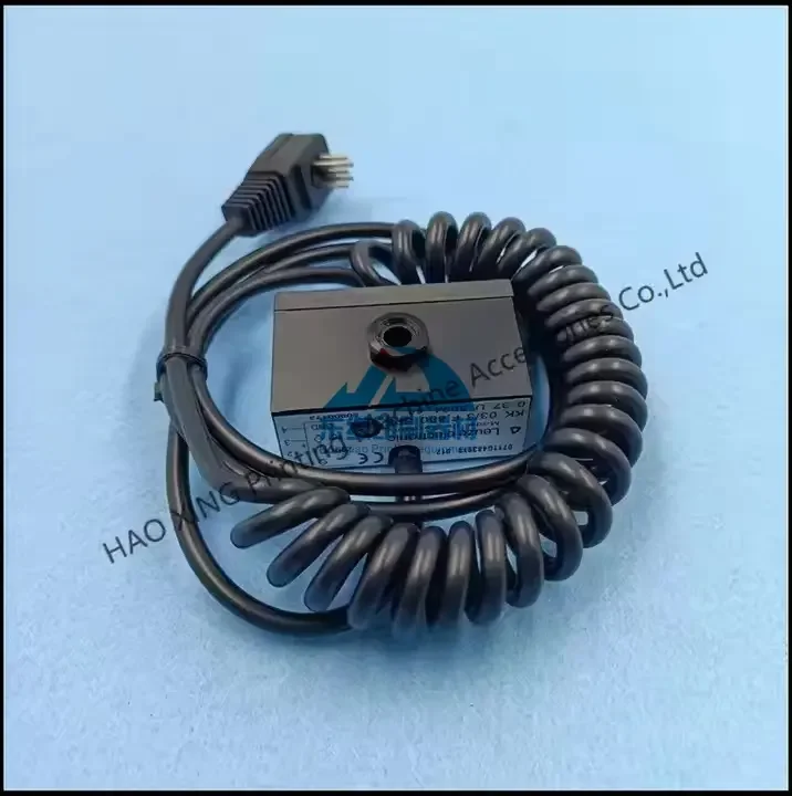 

1 Piece Sensor Printer Machine Parts for Roland 200 600 700 Machine Sensor 037U309444