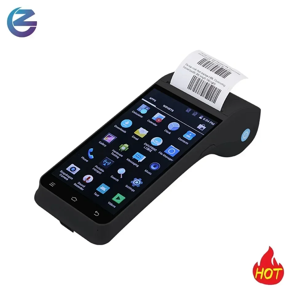 Z91 Hot Sell 4G And…