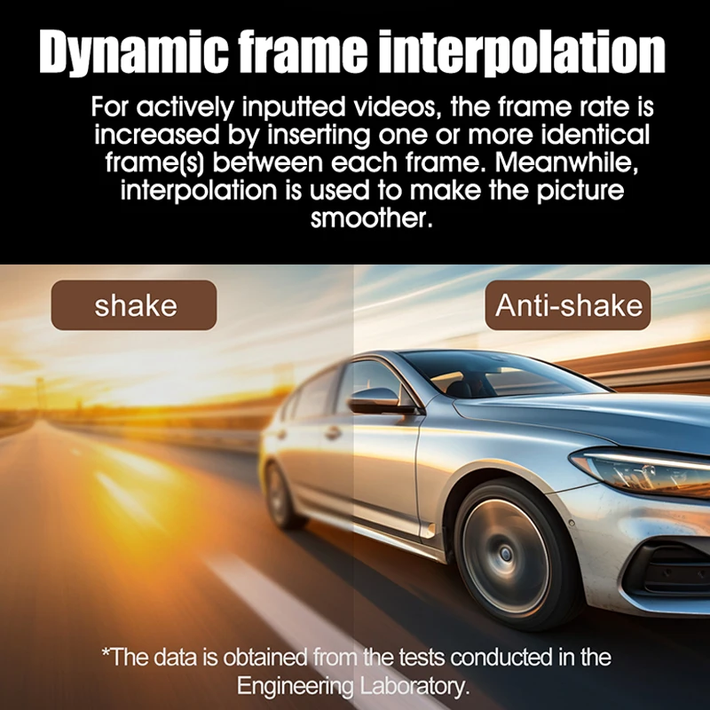 LIGE AI Smart Glasses 100W Anti-shake Camera Bluetooth Voice Call Translate 260mAh Battery Music Touch Sunglasses For Men Women