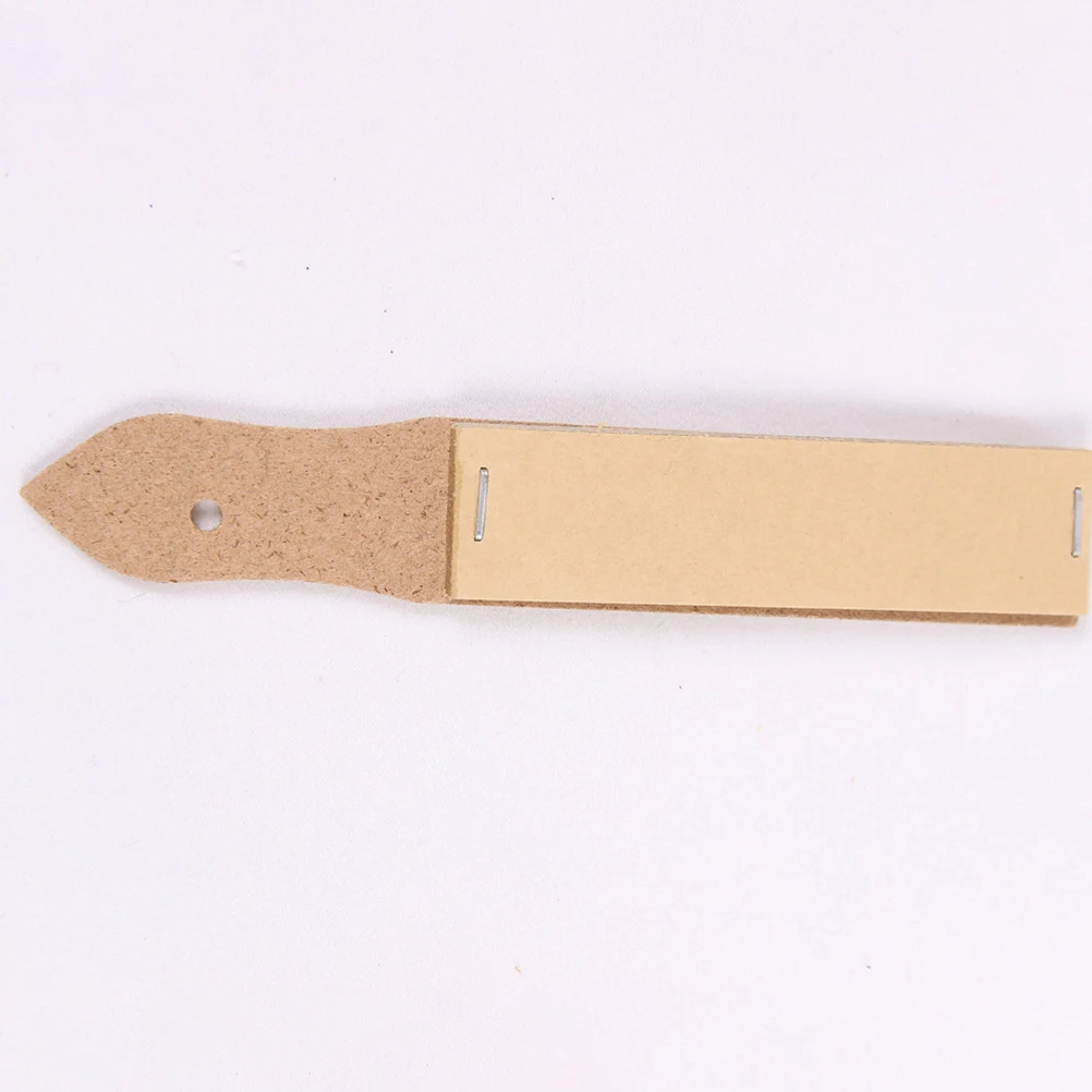 

Cardboard Drawing Sandpaper for Pencil Tips Artists Essential drafting sharpener bulk pencil artist tools chalk sharpener pencil