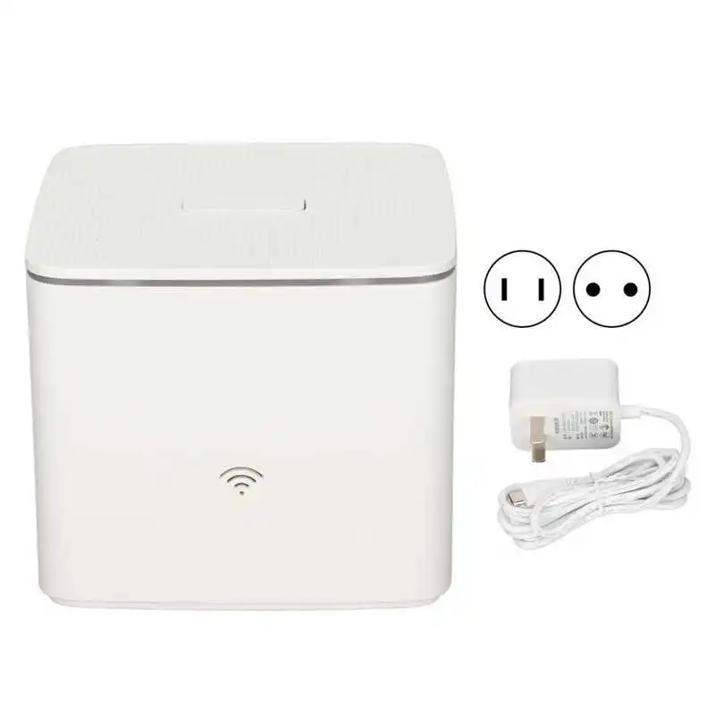 TD LTE Wireless Data Terminal 300Mbps – מדריך מפורט למשתמשים אמיתיים