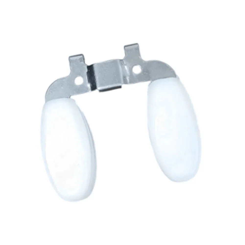 Fuel Level Regulator As Shown Motorcycle Fuel Float Reduced Emissions Long-lasting Reliability Easy Installation
