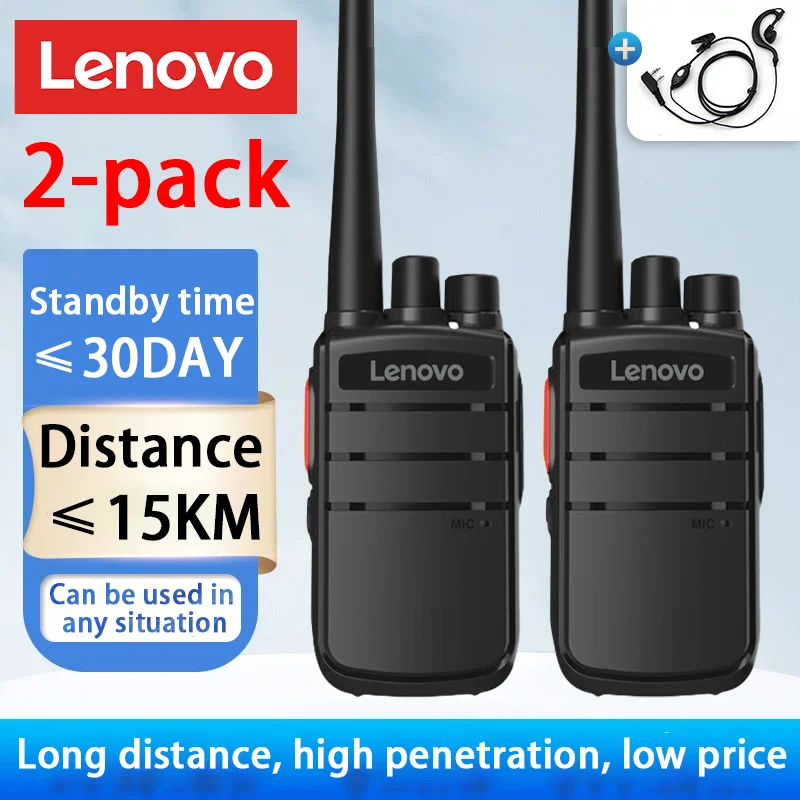lenovo-c198-vox-voice-encryption-control-walkie-talkie-long-range-communication-portable-transceiver-wireless-copy-amateur