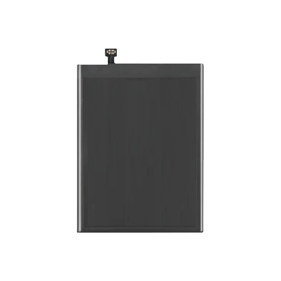 Mobile Phone Battery For Xiaomi Redmi Note 7, BN4A, 3900Mah