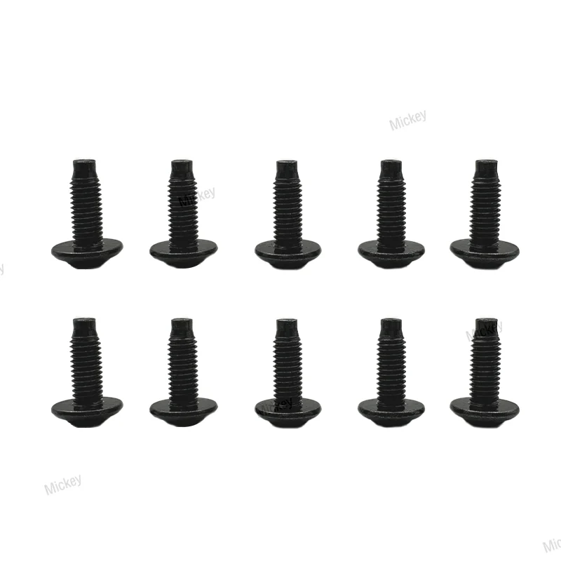 Cowling Fairing Screws Fit For Ducati Panigale 848 1098 1198 899 959 1199 1299 V2 V4 Streetfighter Supersport 950 Accessories