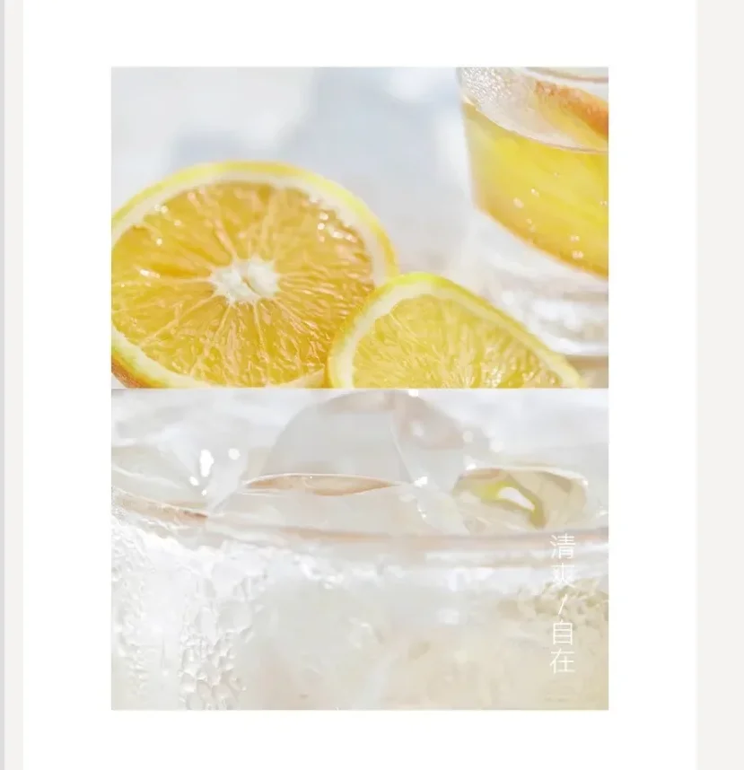 عصارة فم كبيرة 220 فولت، مستخرج عصير منزلي أوتوماتيكي، فصل اللب BB #1