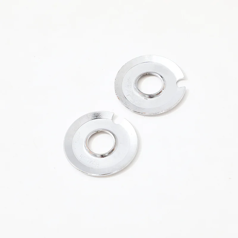 Sewing machine DS-9C line tensioning device 065151E sealing machine, high-speed bag making machine accessories