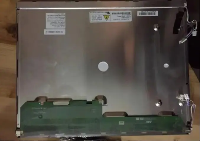 

AA150XN04 AA150XN02 AA150XN01 AA150XN03 ЖК-экран