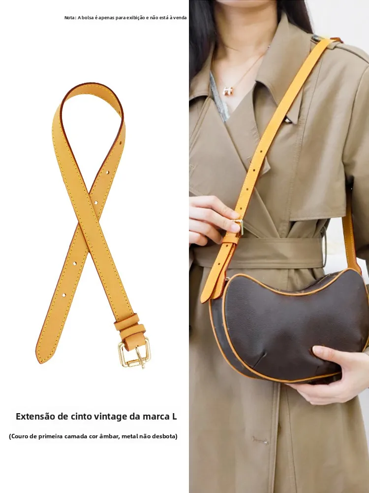 moon-thought-wisdom-vintage-handbag-shoulder-strap-conversion-bean-bag-extended-crossbody-sling-bag-accessories-summer-2023