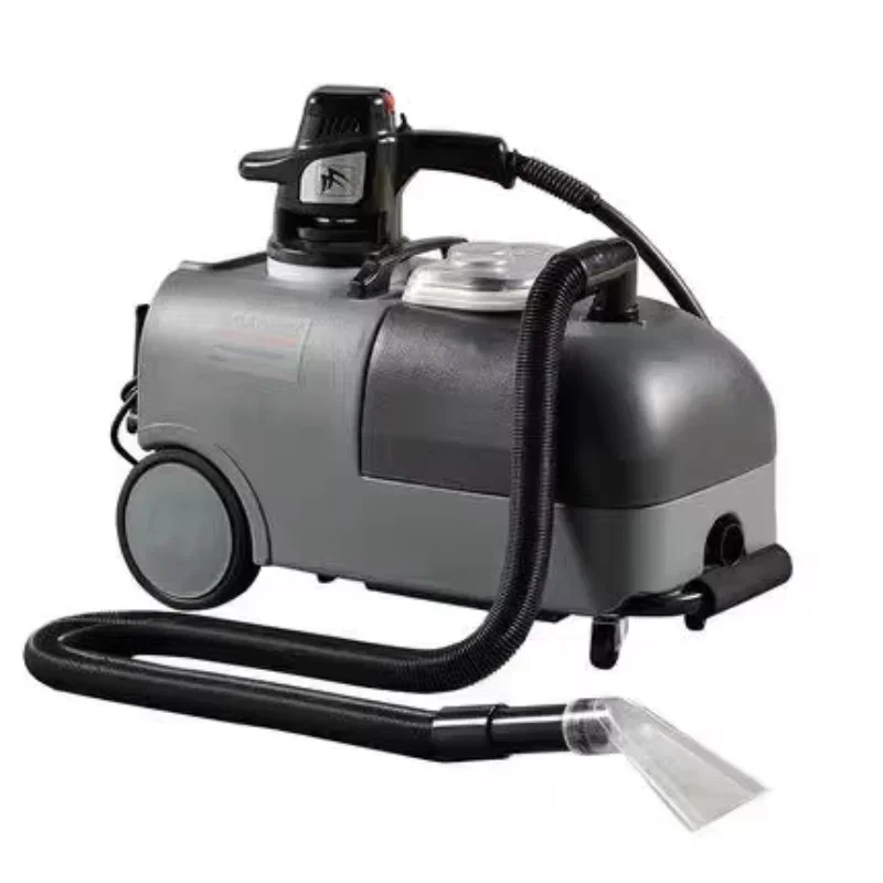 Wholesale Sofa Carpet Cleaning Machine GMS-2 Automatic Dry Foam Sofa Washing Cleaner for Home Hotel
