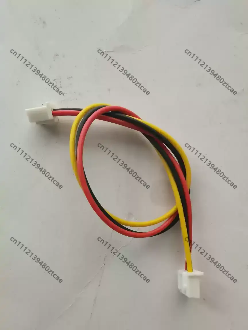 Limit Switch Cable Photo Control Board Wire For Laser Seal Engraving Machine