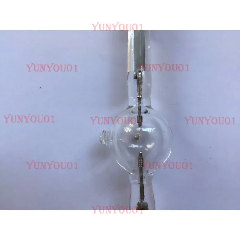 575 Stage Scanning Light Bulb 575W Moving Head Light 575W Professional Scanning Light Metal Halide