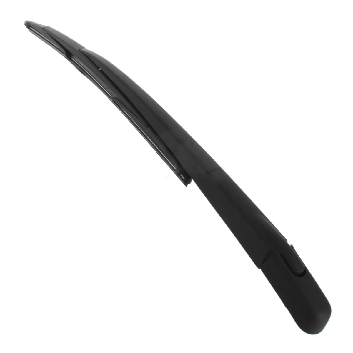 1PC 40 Cm / 16 Inch Citroen Xsara Picasso MPV Rear Wiper Arm & Blade 1999-2010 Car Accessories