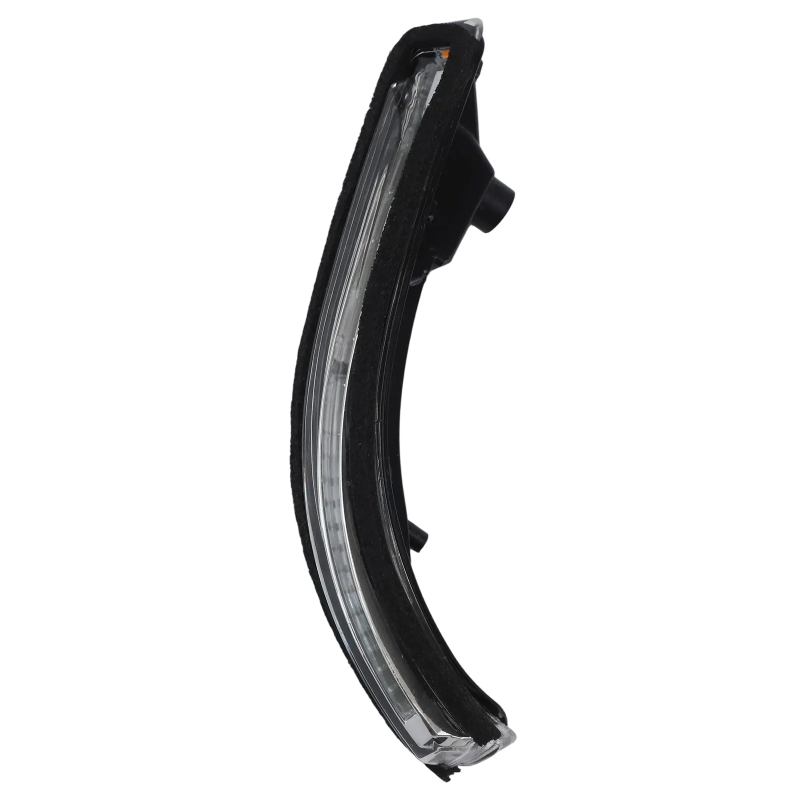 Wing Mirror Indicator Lights Designed Specifically For The Left Side Of The For Hyundai I20 (from Year \'14 To \'20)