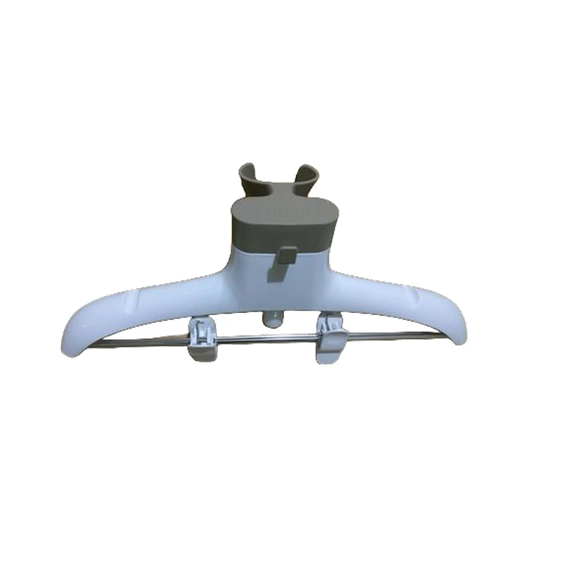 Garment Steamer Coat Hanger for Philips GC522 Garment Steamer Parts Coat Hanger Accessries Replacement