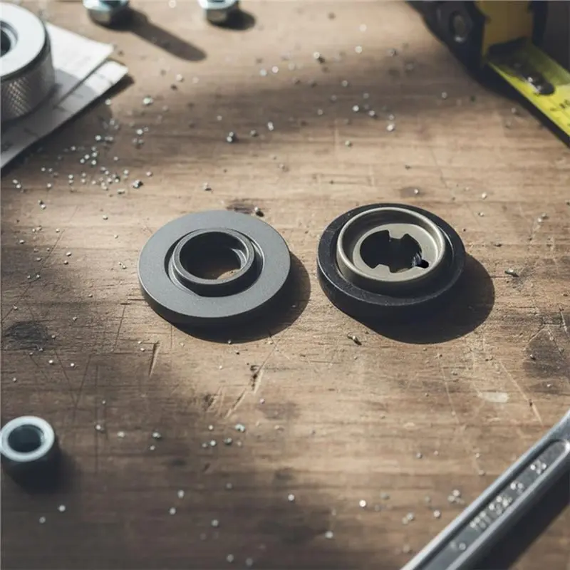 ABYP Power Tools Accessories Inner Outer Flange For N484250+391969-00