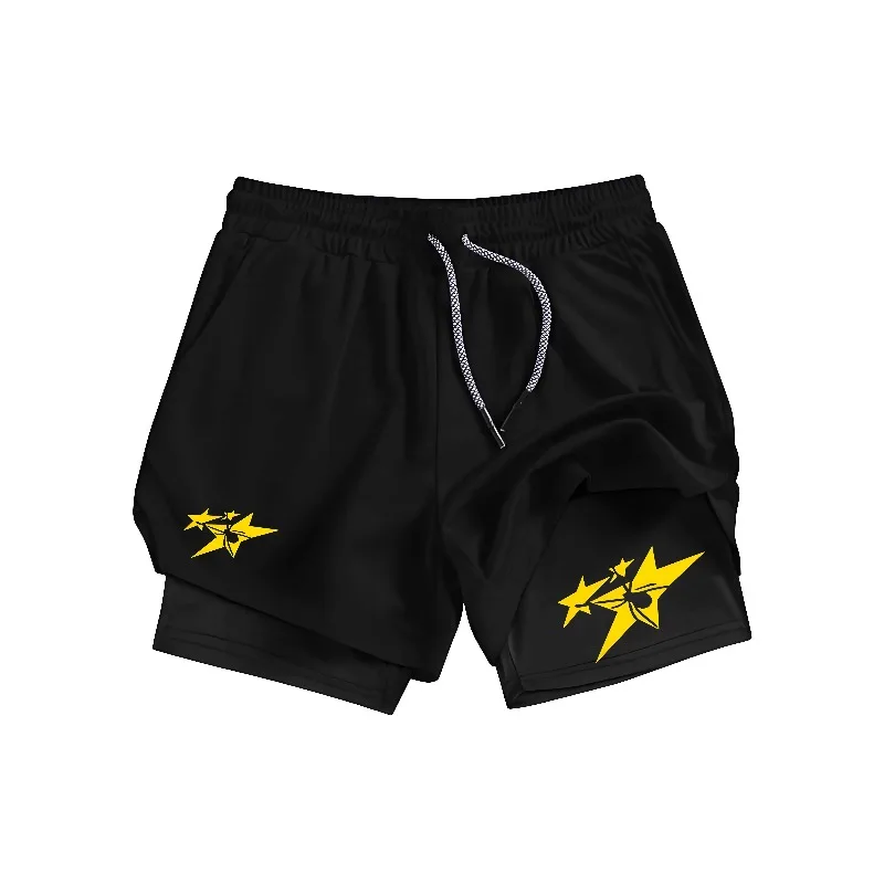 shorts-de-verao-harajuku-masculinos-com-estampa-casual-esportivos-justos-para-corrida-2-em-1-com-bolso-para-celular-e-laco-para-toalha-resistentes-ao-suor
