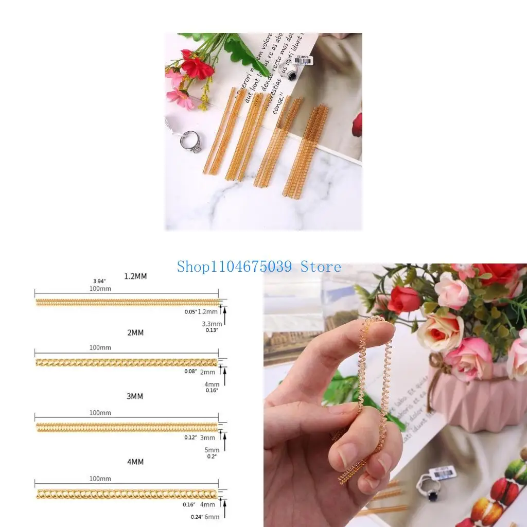 

5ASD невидимый размер кольца зажигает зажигание охраня