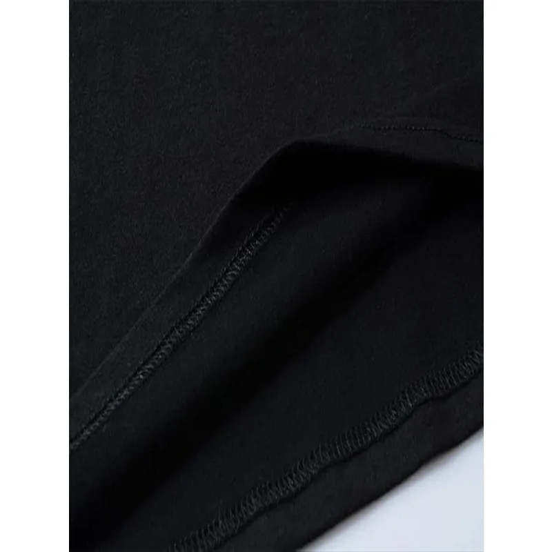 T-shirt à motif Disney's Marsh Adventure pour femmes, nouvelle Collection d'été pour hommes et femmes, vêtements de rue décontractés à la mode