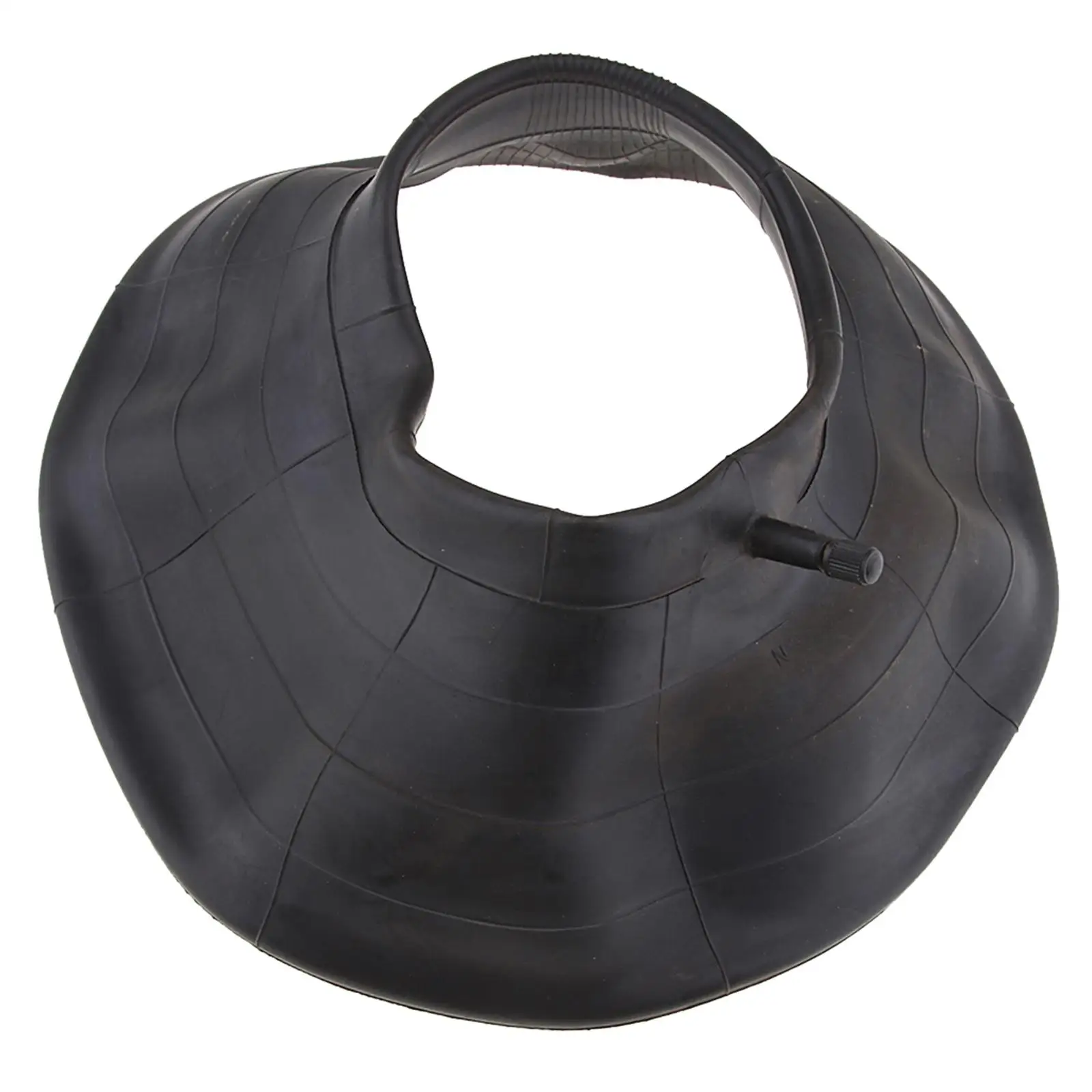 15x6.00 6 15x600x6 15x6.00x6 Tire Inner Tube Tire Inner Tube image 4