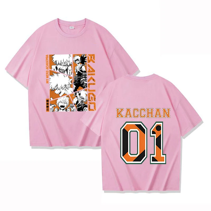 女性用半袖Tシャツ,ユニセックストップス,暁プリント,カジュアル,ルーズ,夏,新品