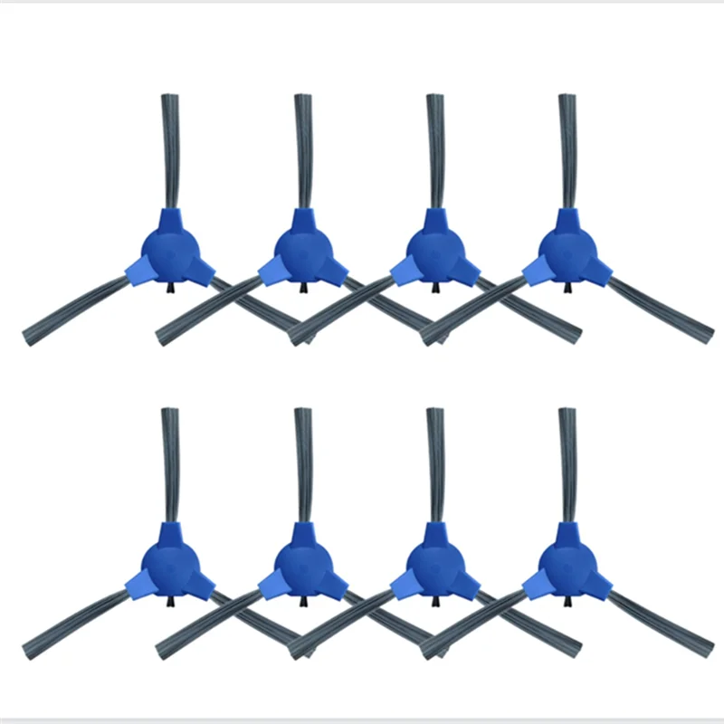 Brosse latérale principale pour aspirateur robot Fy G40 hybride/hybride, pièces de rechange