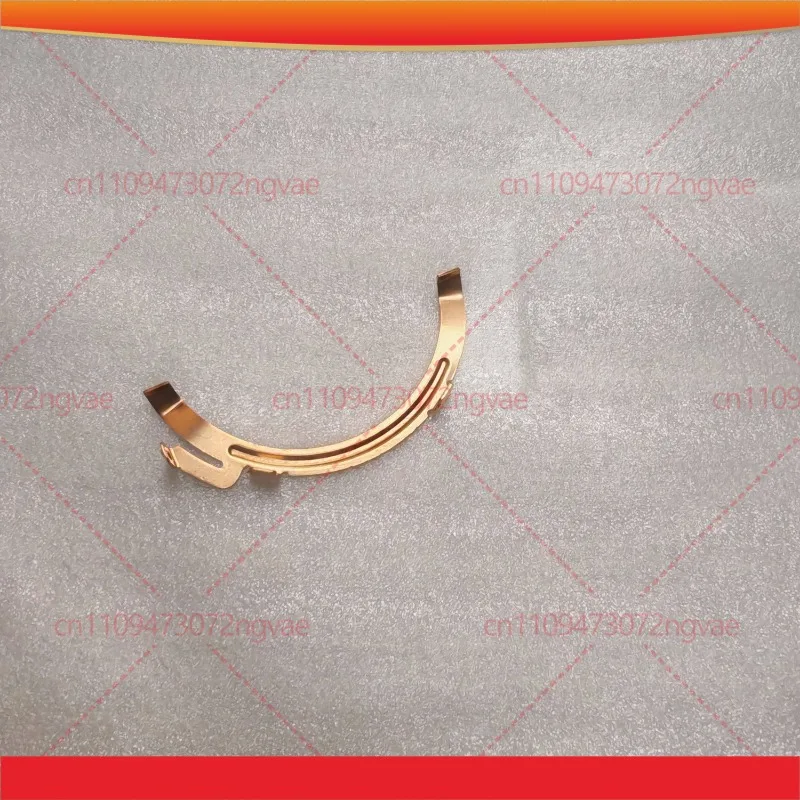 3pcs For Bosch electric hammer GBH2-24D/DF, GBH2-26/F and other products switch touchpoint 1611329024 power tool accessories