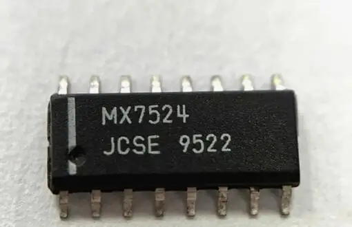 new-new--mx7524-jcse-sop-16