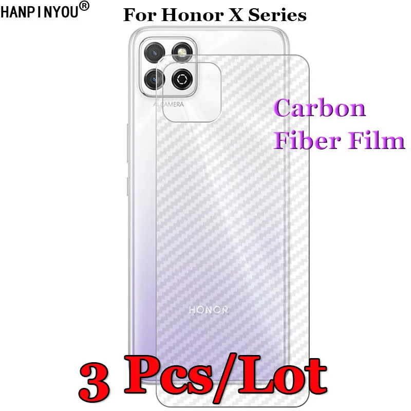 3 Pcs/Lot For Honor… - image