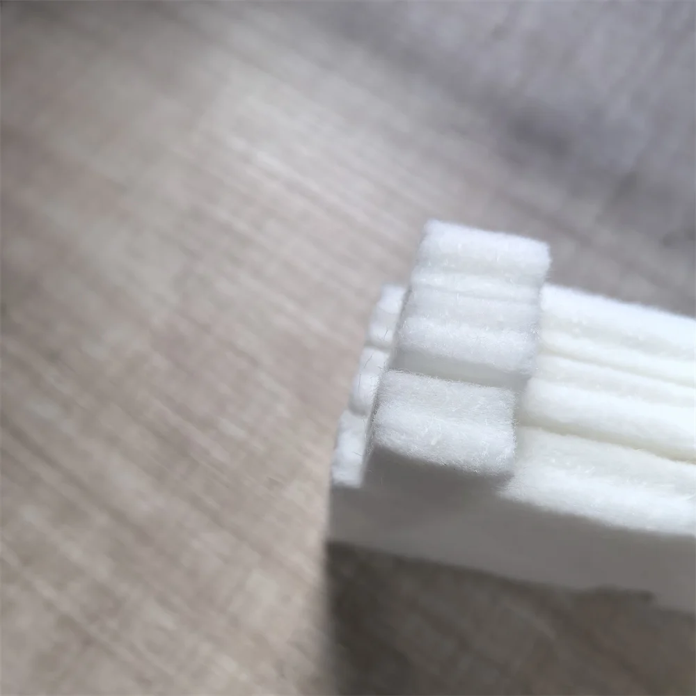 

1X CQ890-67045 Service Station Pad Sponge for HP DesignJet T100 T120 T125 T130 T210 T230 T250 T520 T525 T530 T630 T650 T730 T830