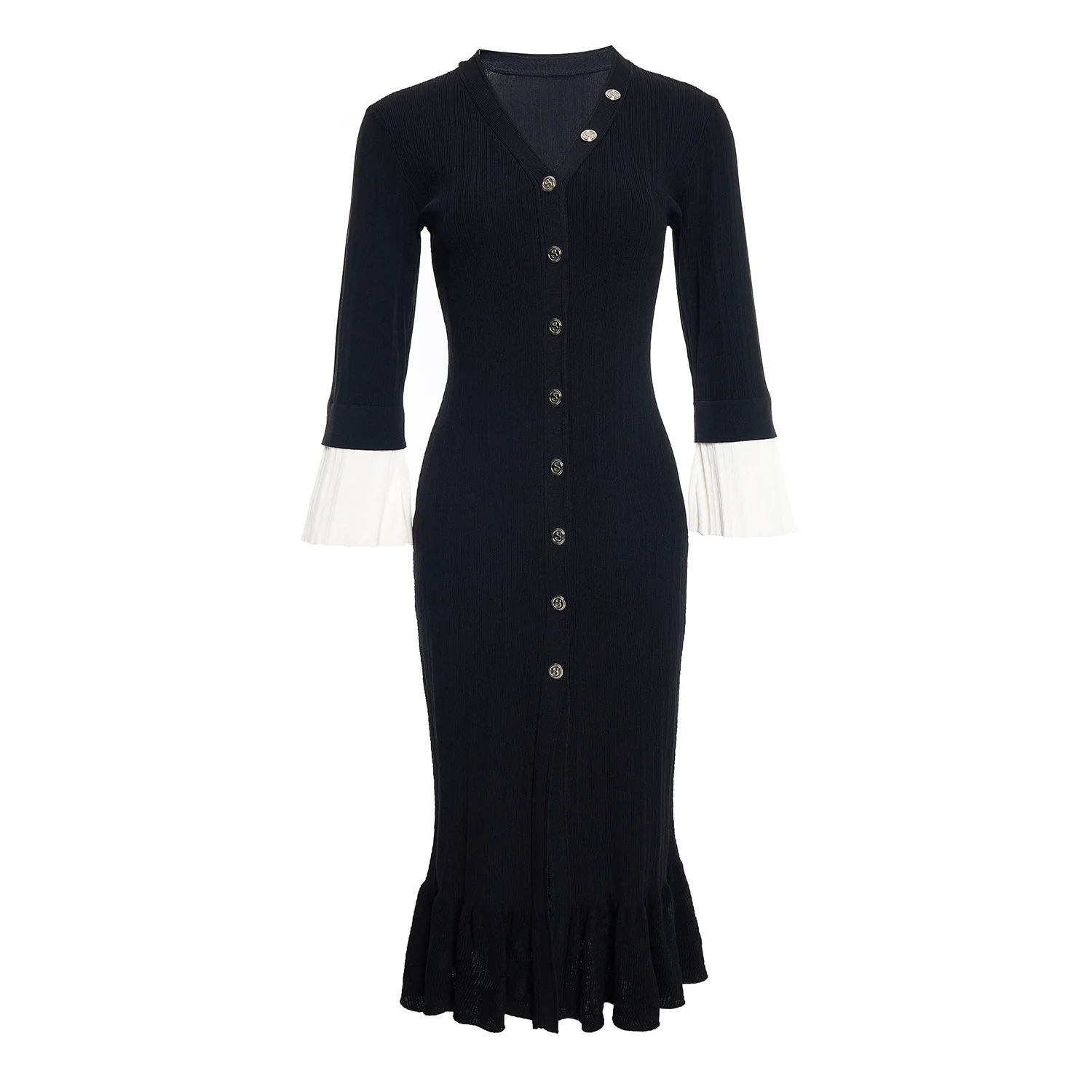 2025 Π³. ΠΠ΅Π½ΡΠΊΠΎΠ΅ ΡΡΠΈΠΊΠΎΡΠ°ΠΆΠ½ΠΎΠ΅ ΠΏΠ»Π°ΡΡΠ΅ Ρ v-ΠΎΠ±ΡΠ°Π·Π½ΡΠΌ Π²ΡΡΠ΅Π·ΠΎΠΌ, ΠΎΠ±Π»Π΅Π³Π°ΡΡΠΈΠΉ Π²Π΅ΡΠ΅ΡΠ½ΠΈΠΉ Ρ
Π°Π»Π°Ρ ΠΌΠΈΠ΄ΠΈ Π½Π° Π±Π΅Π΄ΡΠ°Ρ
2025 Π³. ΠΠ΅Π½ΡΠΊΠΎΠ΅ ΡΡΠΈΠΊΠΎΡΠ°ΠΆΠ½ΠΎΠ΅ ΠΏΠ»Π°ΡΡΠ΅ Ρ v-ΠΎΠ±ΡΠ°Π·Π½ΡΠΌ Π²ΡΡΠ΅Π·ΠΎΠΌ, ΠΎΠ±Π»Π΅Π³Π°ΡΡΠΈΠΉ Π²Π΅ΡΠ΅ΡΠ½ΠΈΠΉ Ρ
Π°Π»Π°Ρ ΠΌΠΈΠ΄ΠΈ Π½Π° Π±Π΅Π΄ΡΠ°Ρ