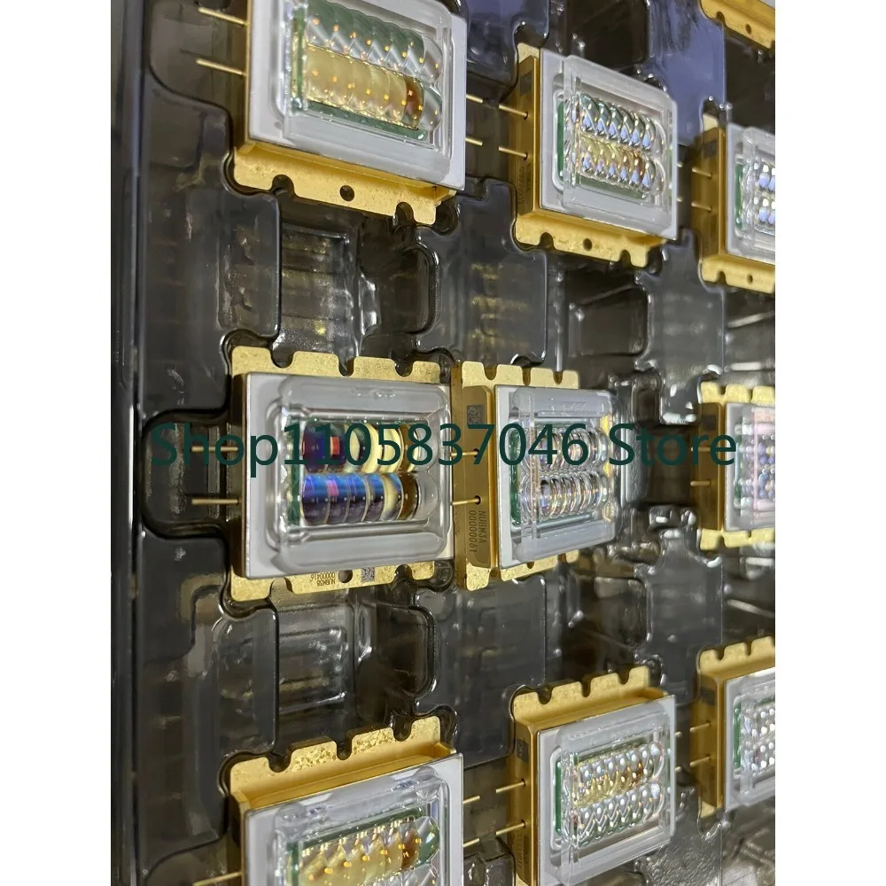 M3A blue high-power laser module 465NM M3A blue high-power laser module 465NM