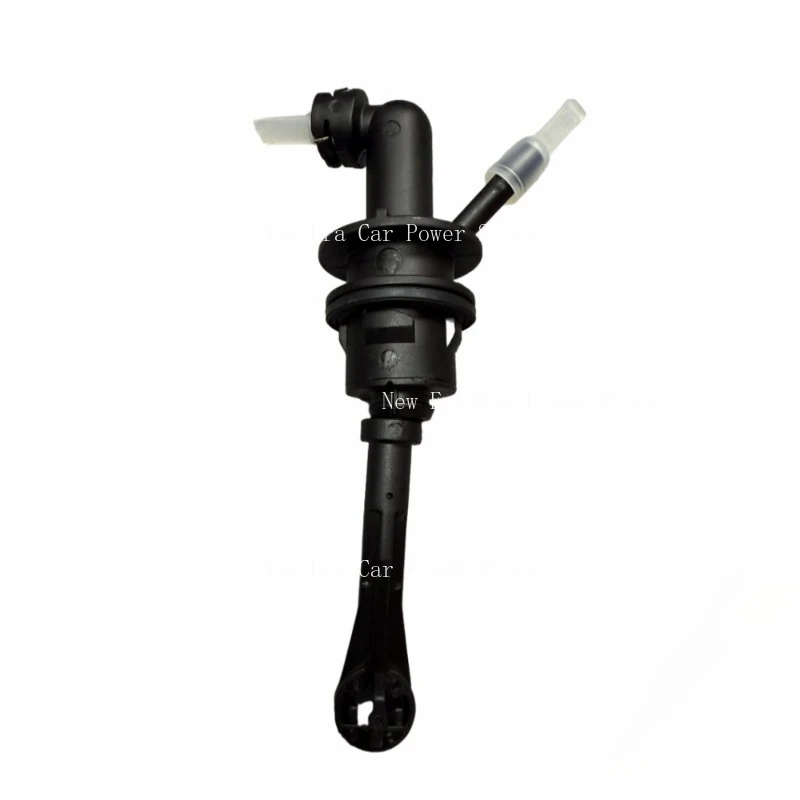 

Clutch master cylinder 218218 9641907980 is suitable for Peugeot 406 8B 8E/F 8C 1995-2005