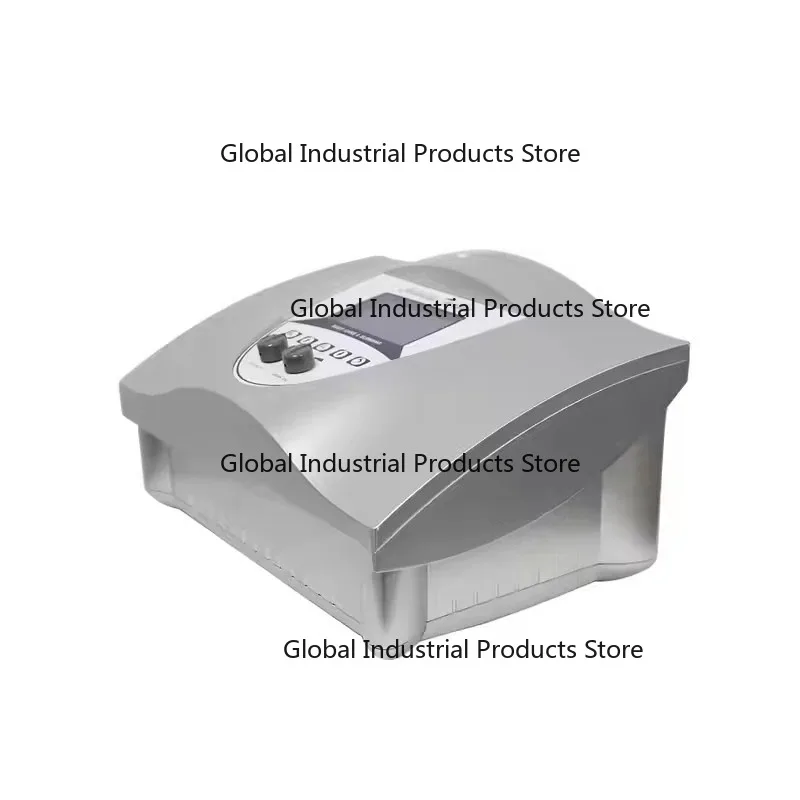 Trends Cellulite Starvac Sp2 Butt Vacuum Massage Therapy Lymphatic Drainage Cupping Enlargement Machine for Cellulite Reduction