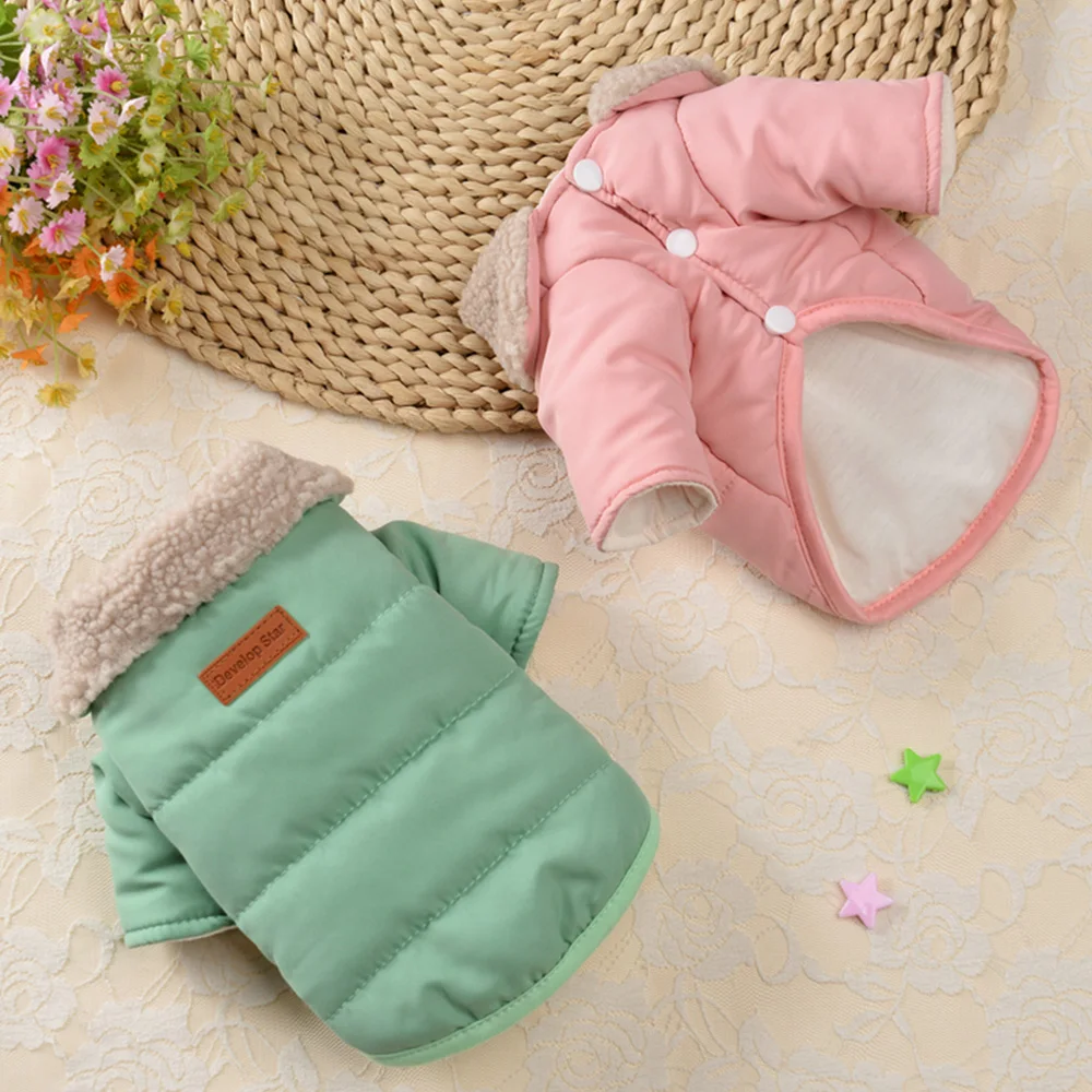 Thumbnail 3 - #62 Compare Puppy Collars Before You Buy