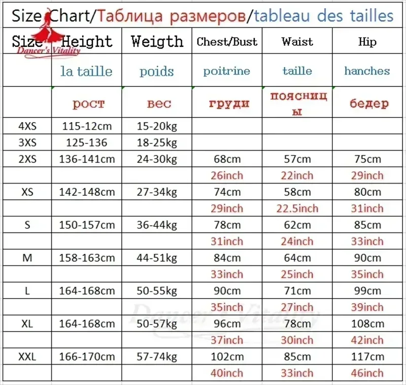 Latin Dance Performance Set Customized High-end Sequin Tassel Top+Sexy Short Skirt 2pcs Tango Chacha Samba Competition Outfit